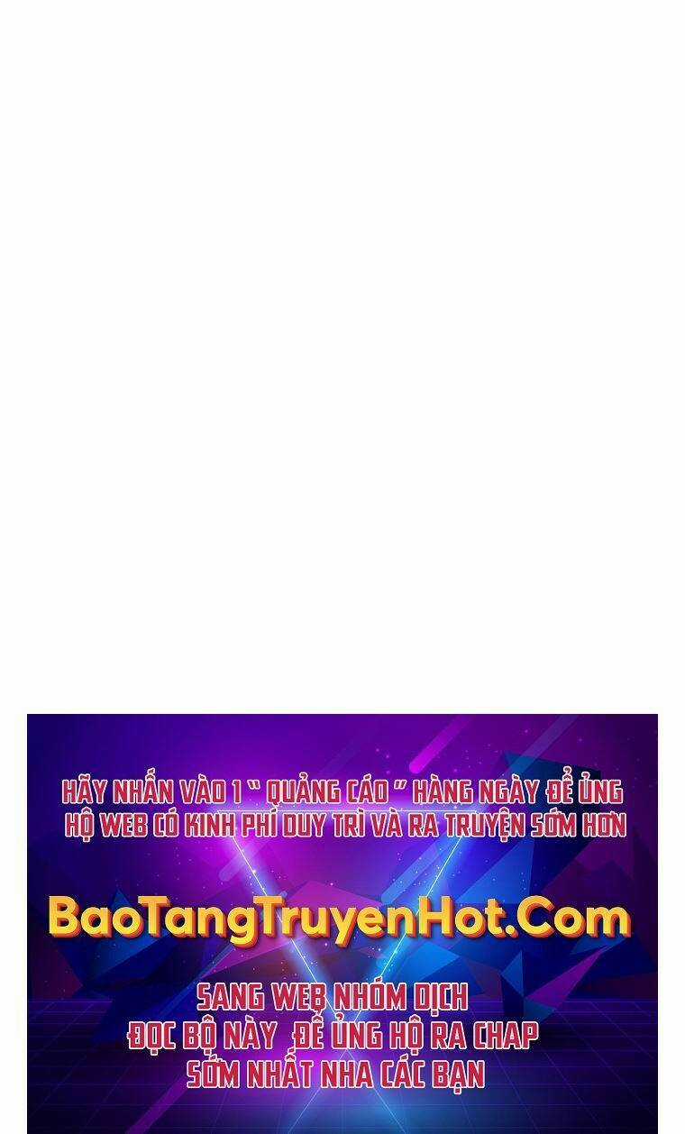 Thời Đại Hoàng Kim Của Thiên Kiếm Chapter 33 trang 103