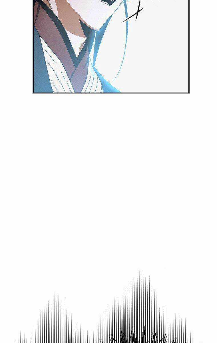 Thời Đại Hoàng Kim Của Thiên Kiếm Chapter 33 trang 11