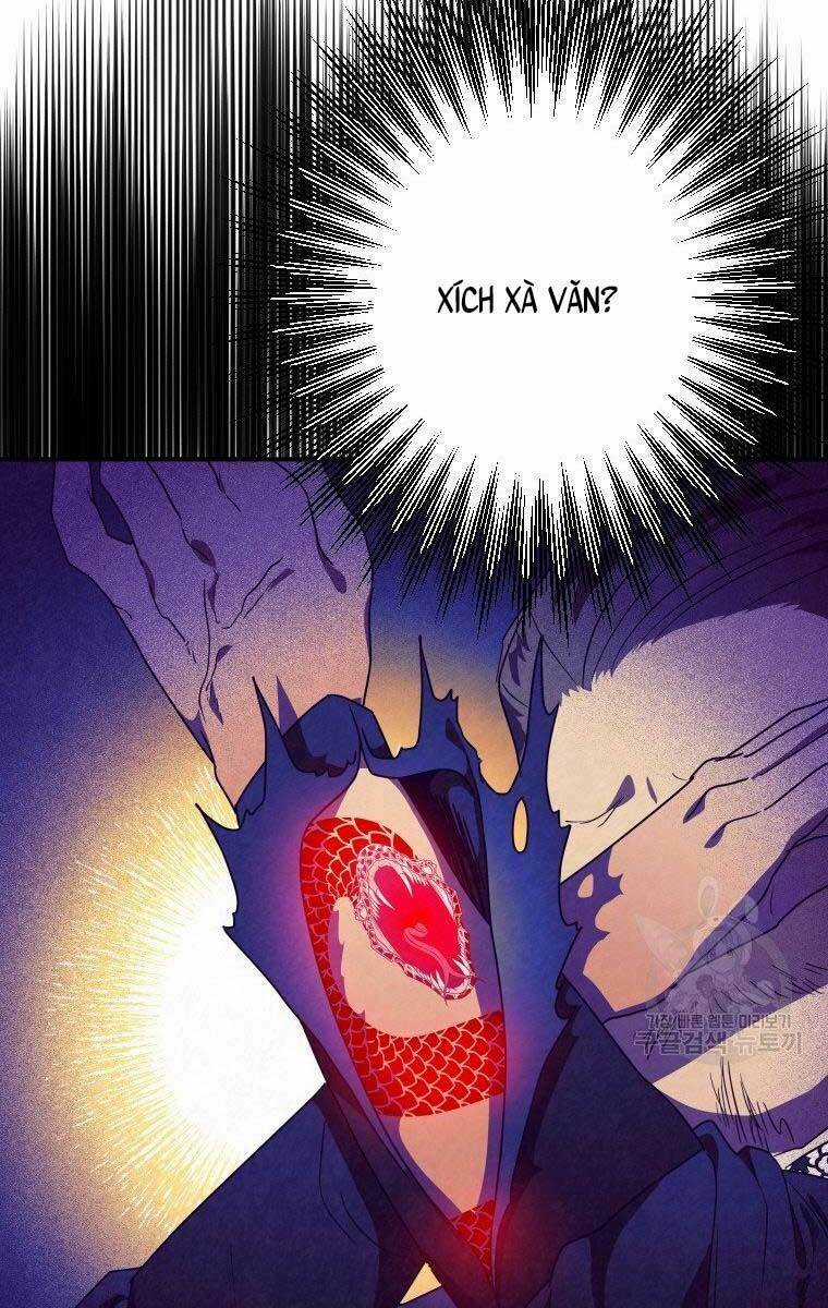 Thời Đại Hoàng Kim Của Thiên Kiếm Chapter 33 trang 12