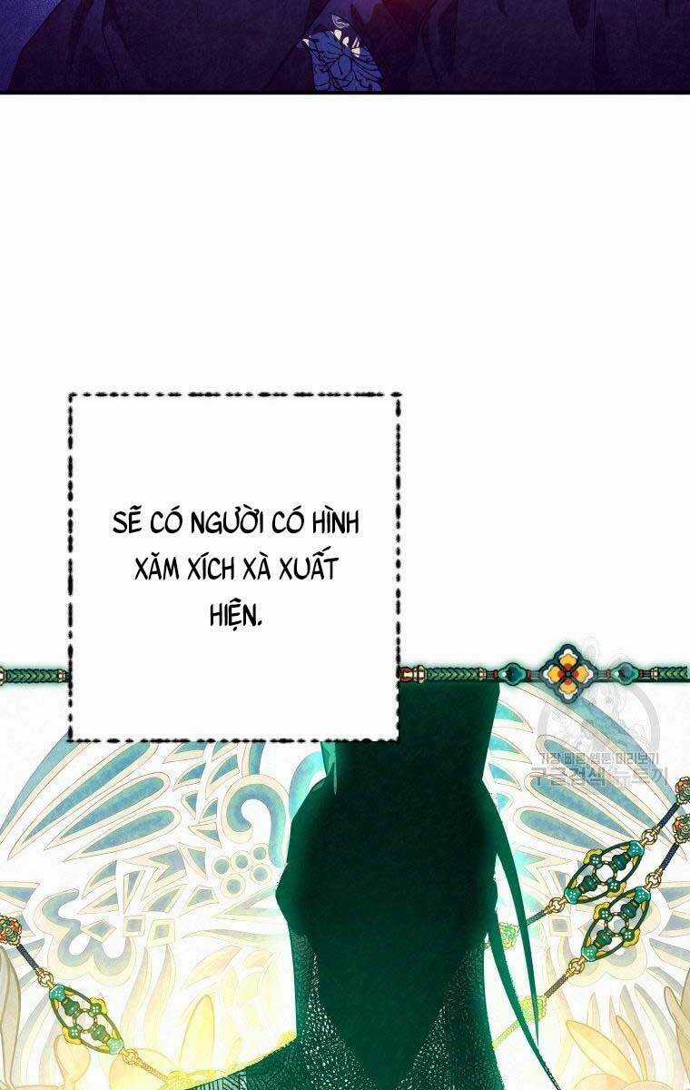 Thời Đại Hoàng Kim Của Thiên Kiếm Chapter 33 trang 13