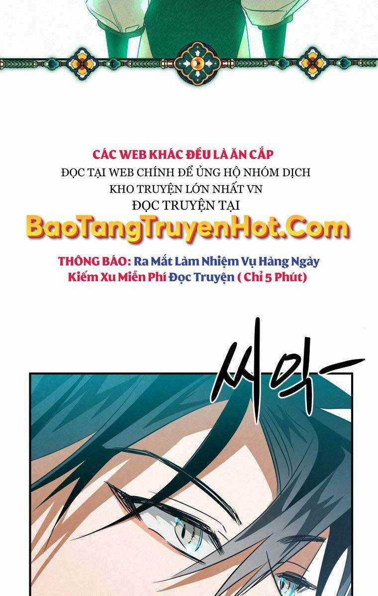 Thời Đại Hoàng Kim Của Thiên Kiếm Chapter 33 trang 15