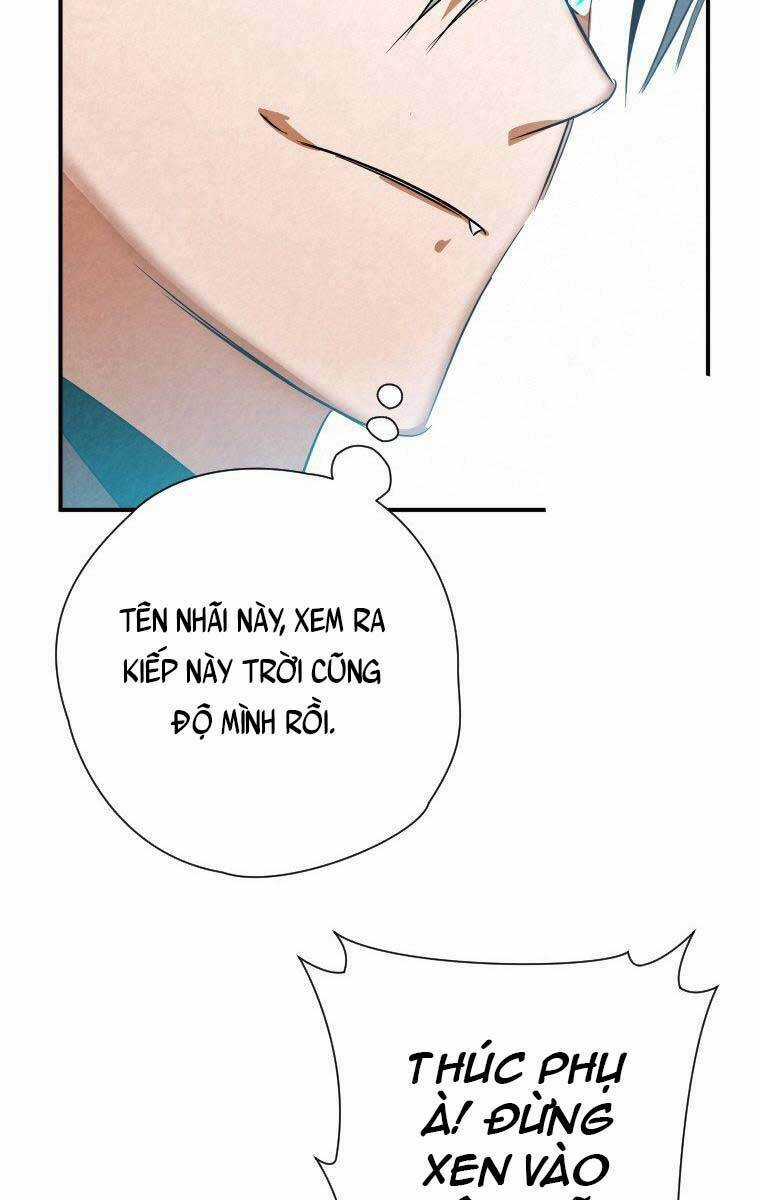 Thời Đại Hoàng Kim Của Thiên Kiếm Chapter 33 trang 16