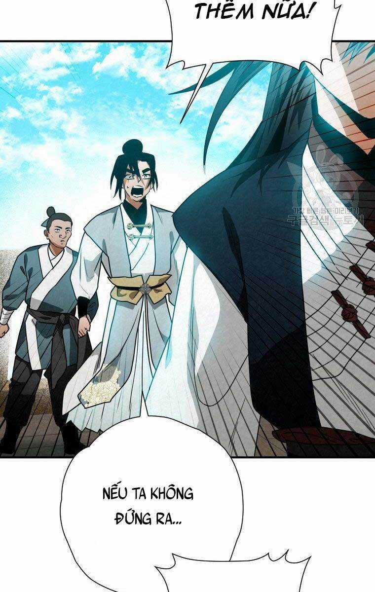 Thời Đại Hoàng Kim Của Thiên Kiếm Chapter 33 trang 17