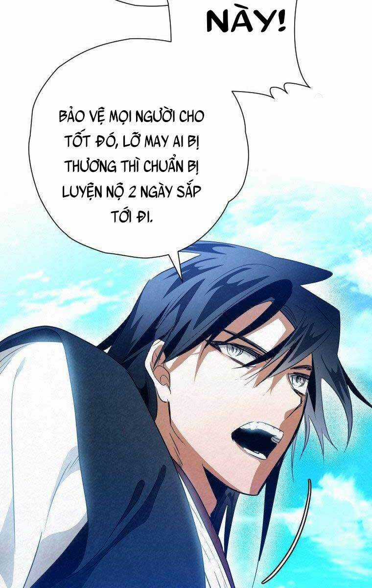 Thời Đại Hoàng Kim Của Thiên Kiếm Chapter 33 trang 18