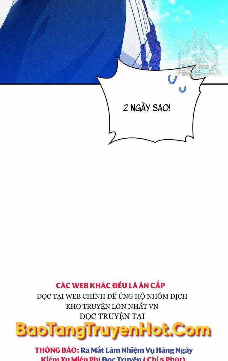 Thời Đại Hoàng Kim Của Thiên Kiếm Chapter 33 trang 19