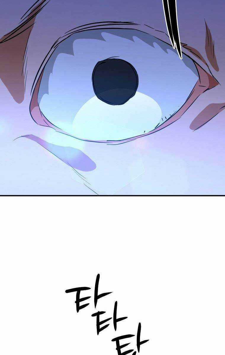 Thời Đại Hoàng Kim Của Thiên Kiếm Chapter 33 trang 2