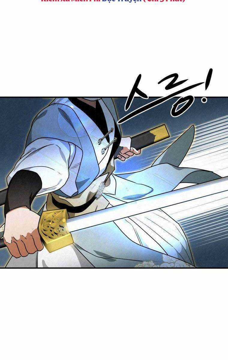 Thời Đại Hoàng Kim Của Thiên Kiếm Chapter 33 trang 20