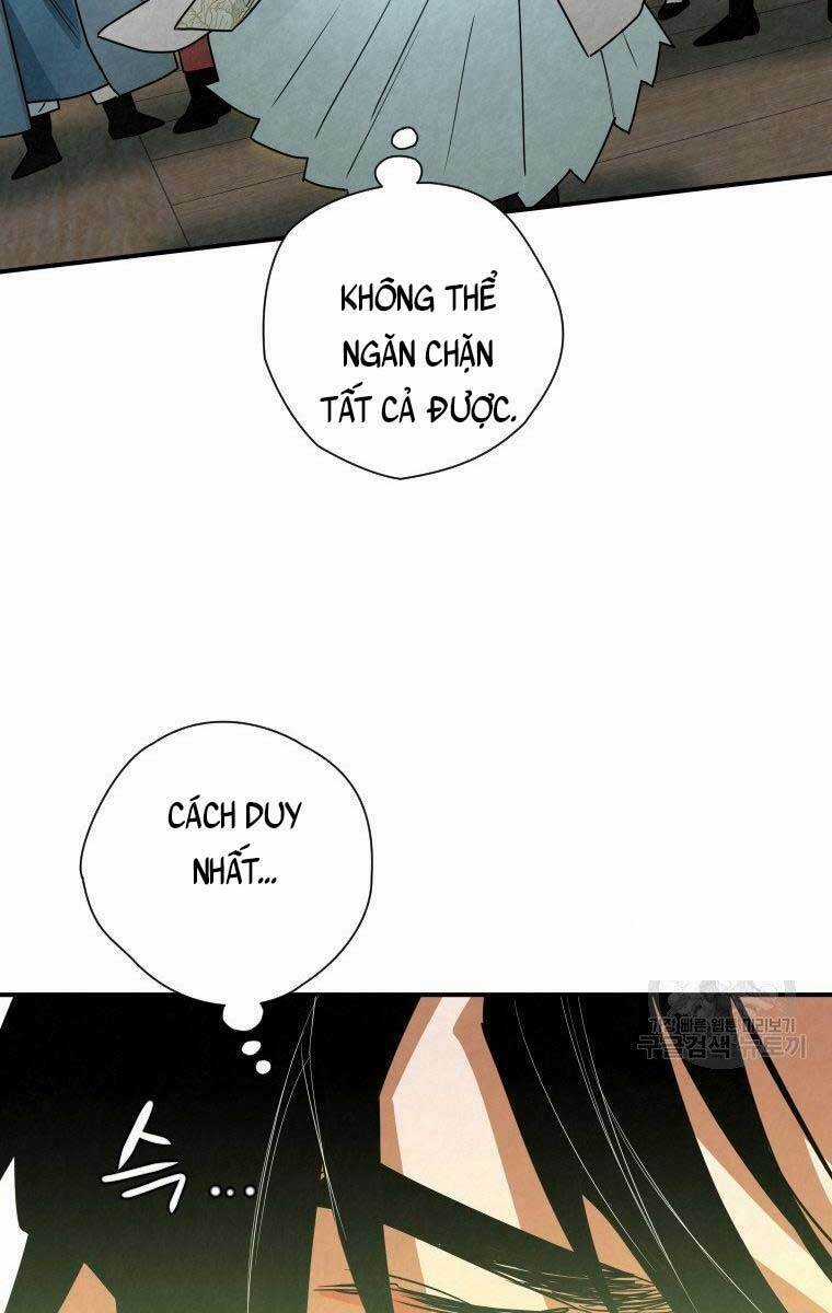 Thời Đại Hoàng Kim Của Thiên Kiếm Chapter 33 trang 23