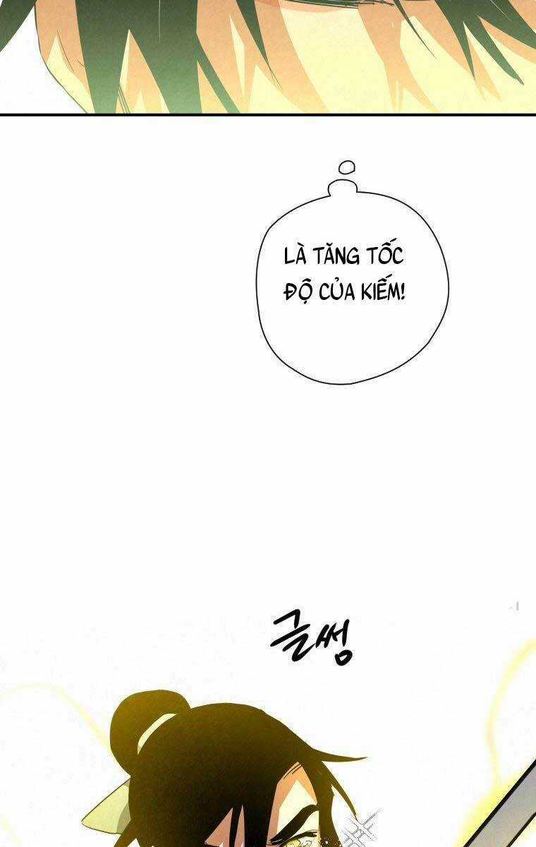 Thời Đại Hoàng Kim Của Thiên Kiếm Chapter 33 trang 24