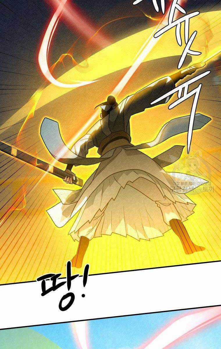 Thời Đại Hoàng Kim Của Thiên Kiếm Chapter 33 trang 26