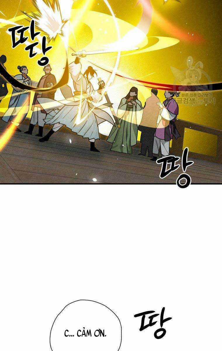 Thời Đại Hoàng Kim Của Thiên Kiếm Chapter 33 trang 29