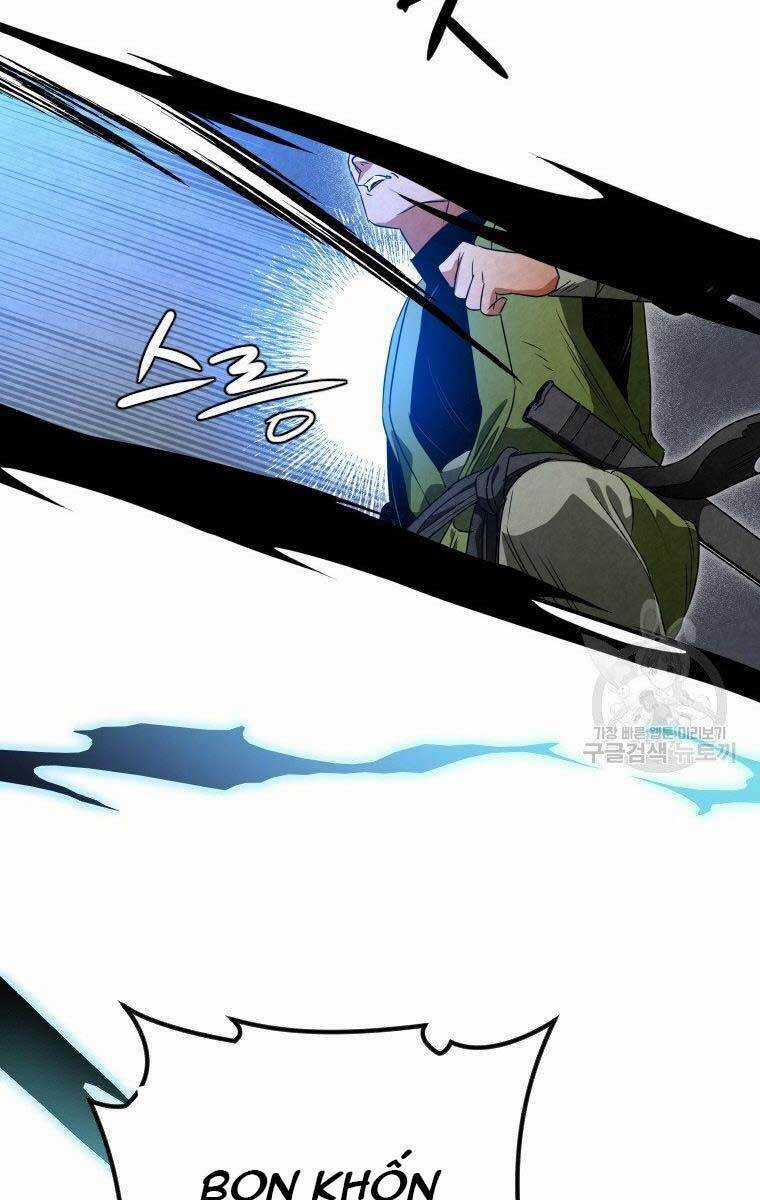 Thời Đại Hoàng Kim Của Thiên Kiếm Chapter 33 trang 3