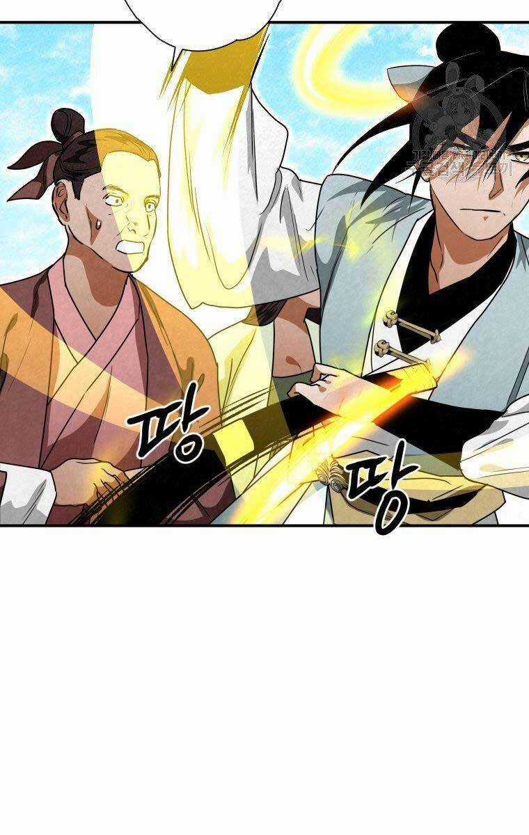 Thời Đại Hoàng Kim Của Thiên Kiếm Chapter 33 trang 30