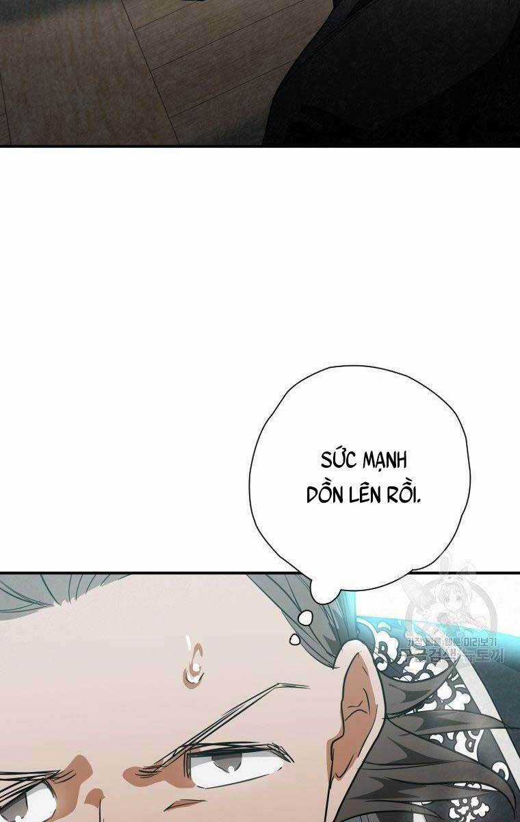 Thời Đại Hoàng Kim Của Thiên Kiếm Chapter 33 trang 34