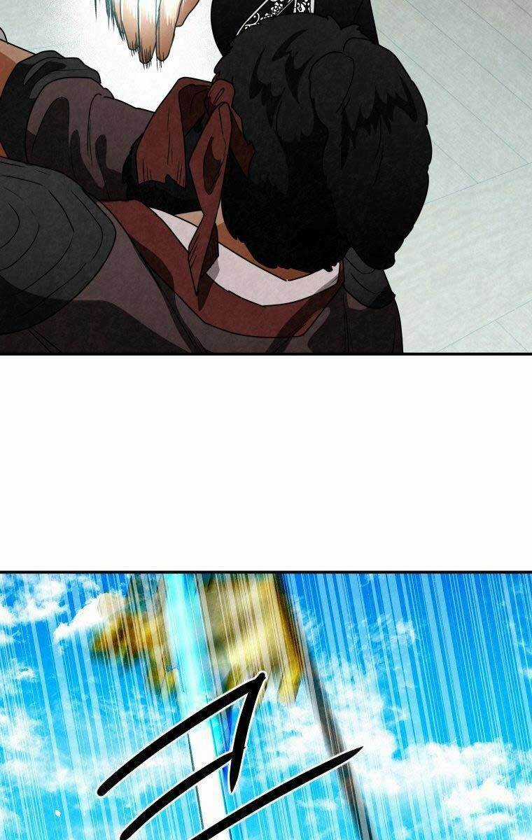 Thời Đại Hoàng Kim Của Thiên Kiếm Chapter 33 trang 36