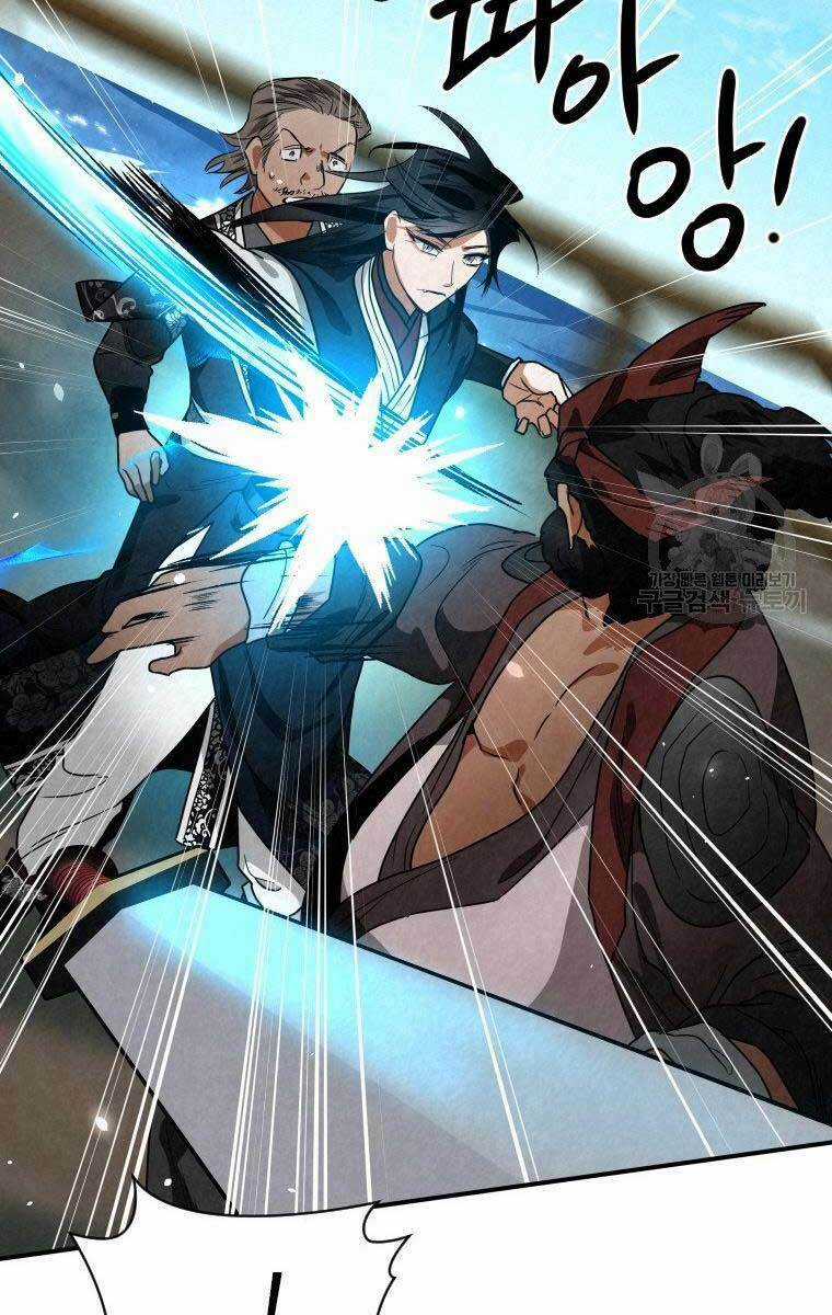 Thời Đại Hoàng Kim Của Thiên Kiếm Chapter 33 trang 38