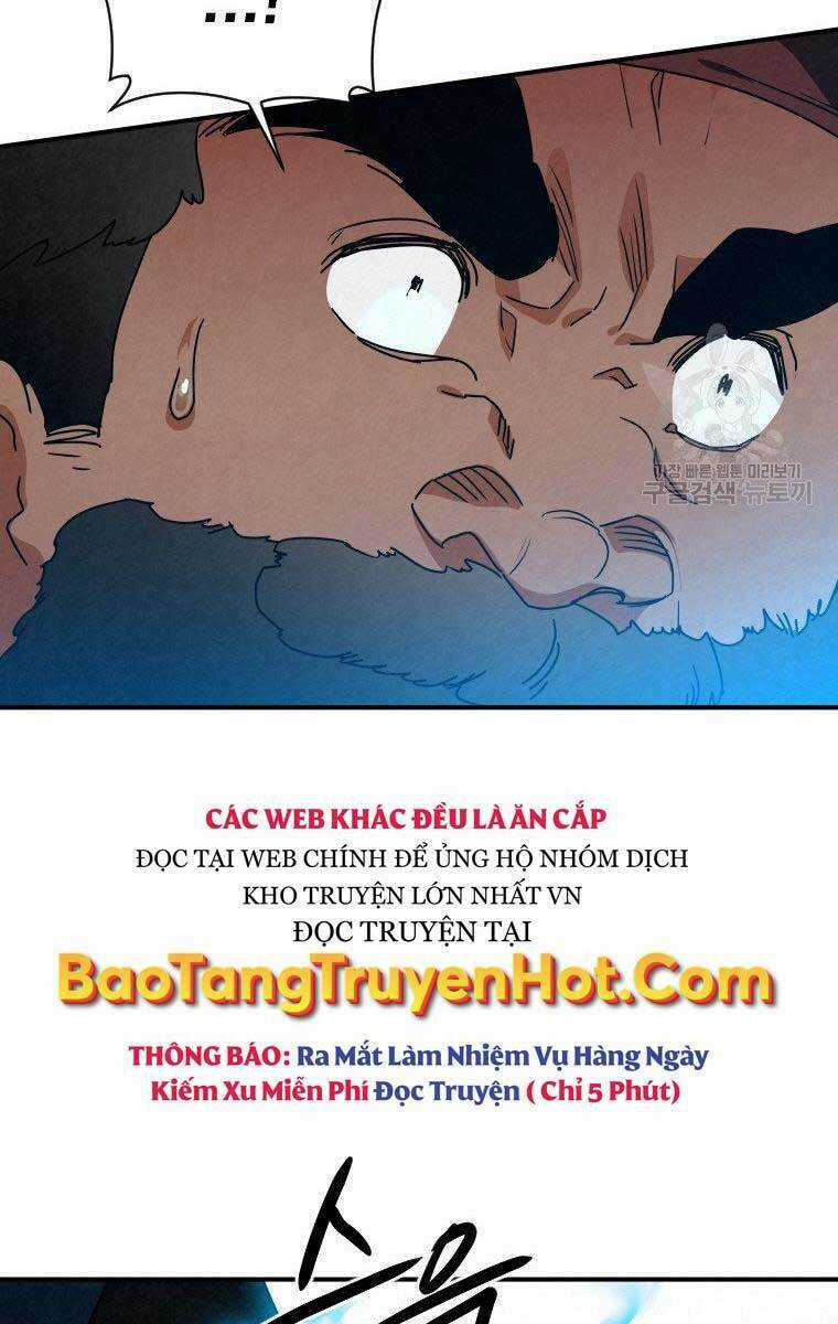 Thời Đại Hoàng Kim Của Thiên Kiếm Chapter 33 trang 39