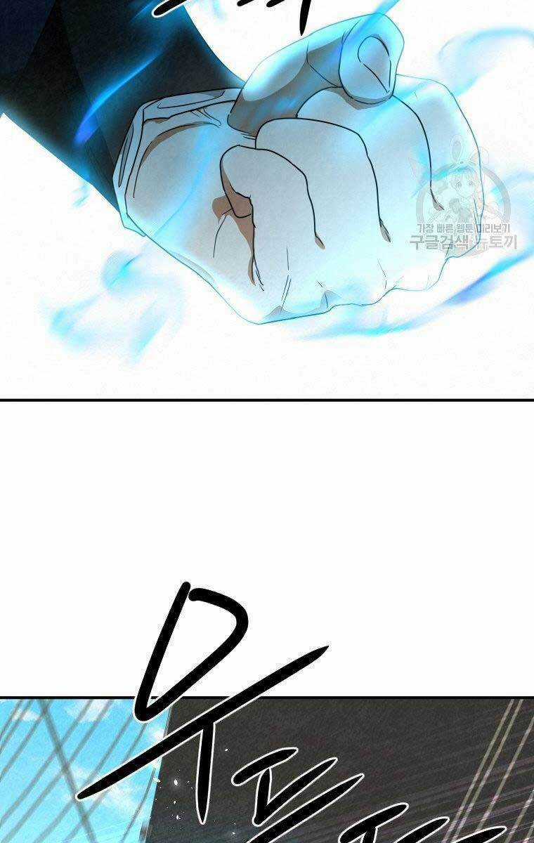 Thời Đại Hoàng Kim Của Thiên Kiếm Chapter 33 trang 40