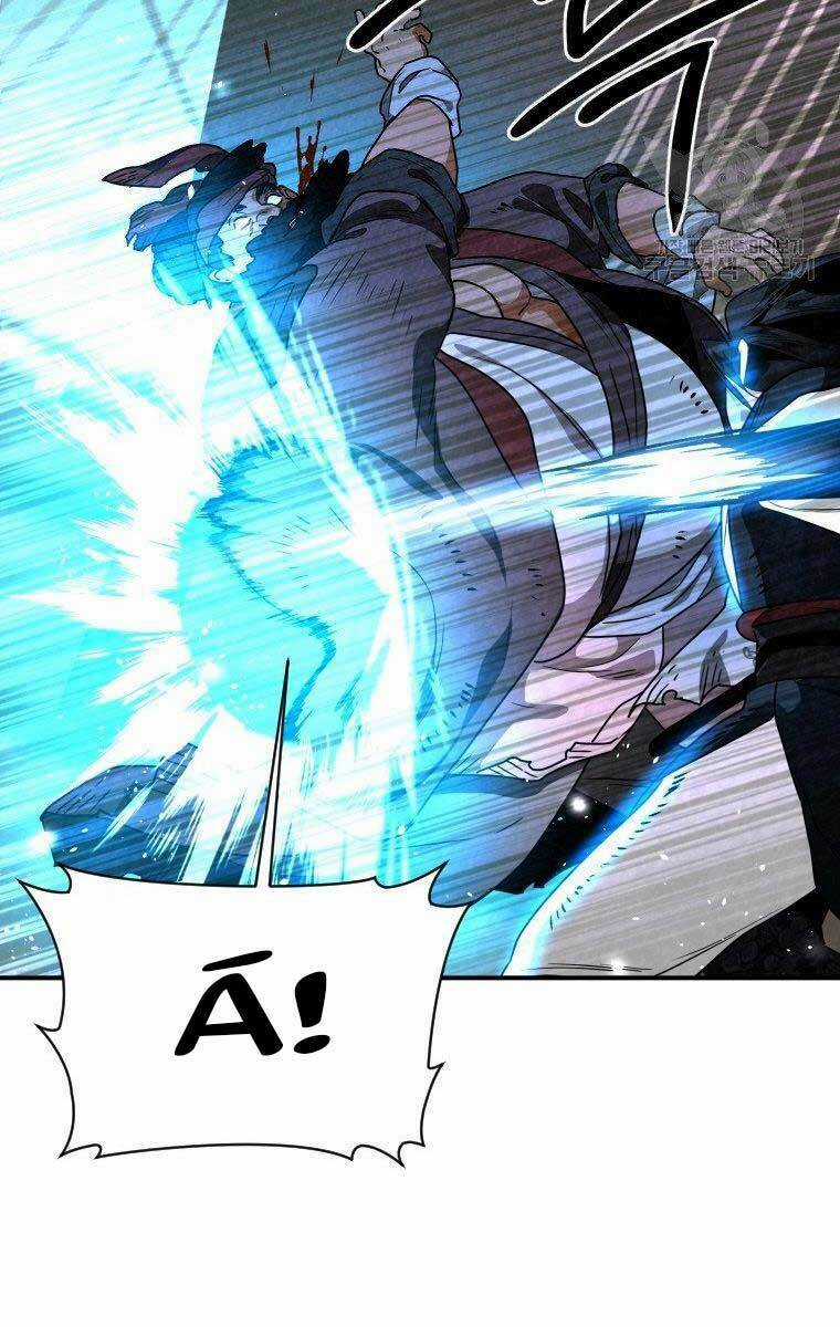 Thời Đại Hoàng Kim Của Thiên Kiếm Chapter 33 trang 41