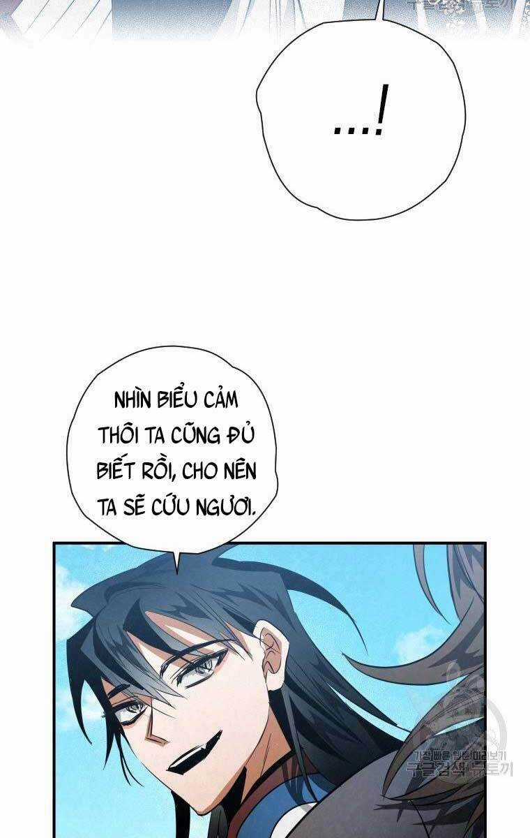 Thời Đại Hoàng Kim Của Thiên Kiếm Chapter 33 trang 45