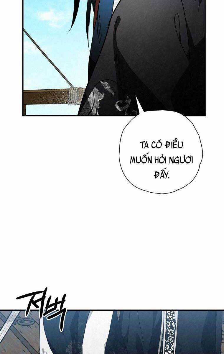 Thời Đại Hoàng Kim Của Thiên Kiếm Chapter 33 trang 46