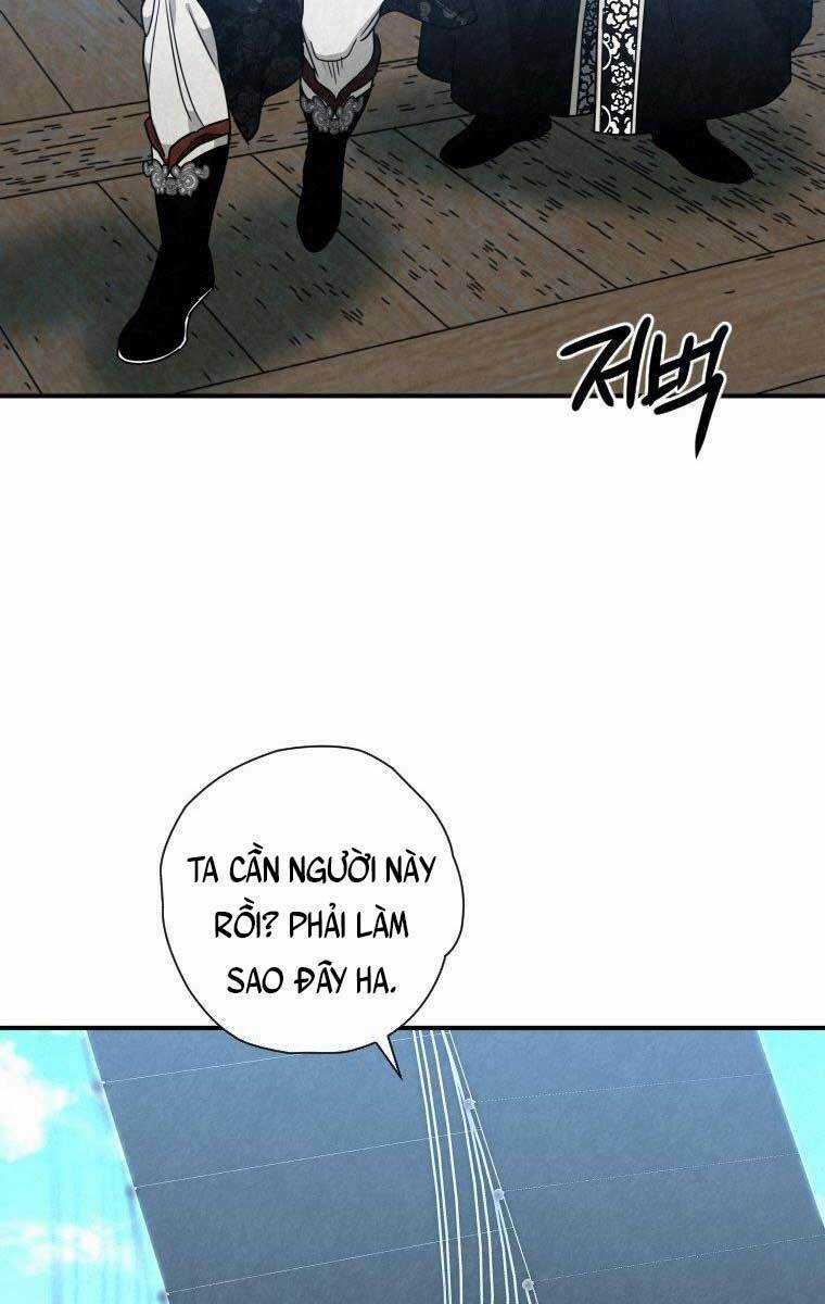 Thời Đại Hoàng Kim Của Thiên Kiếm Chapter 33 trang 47