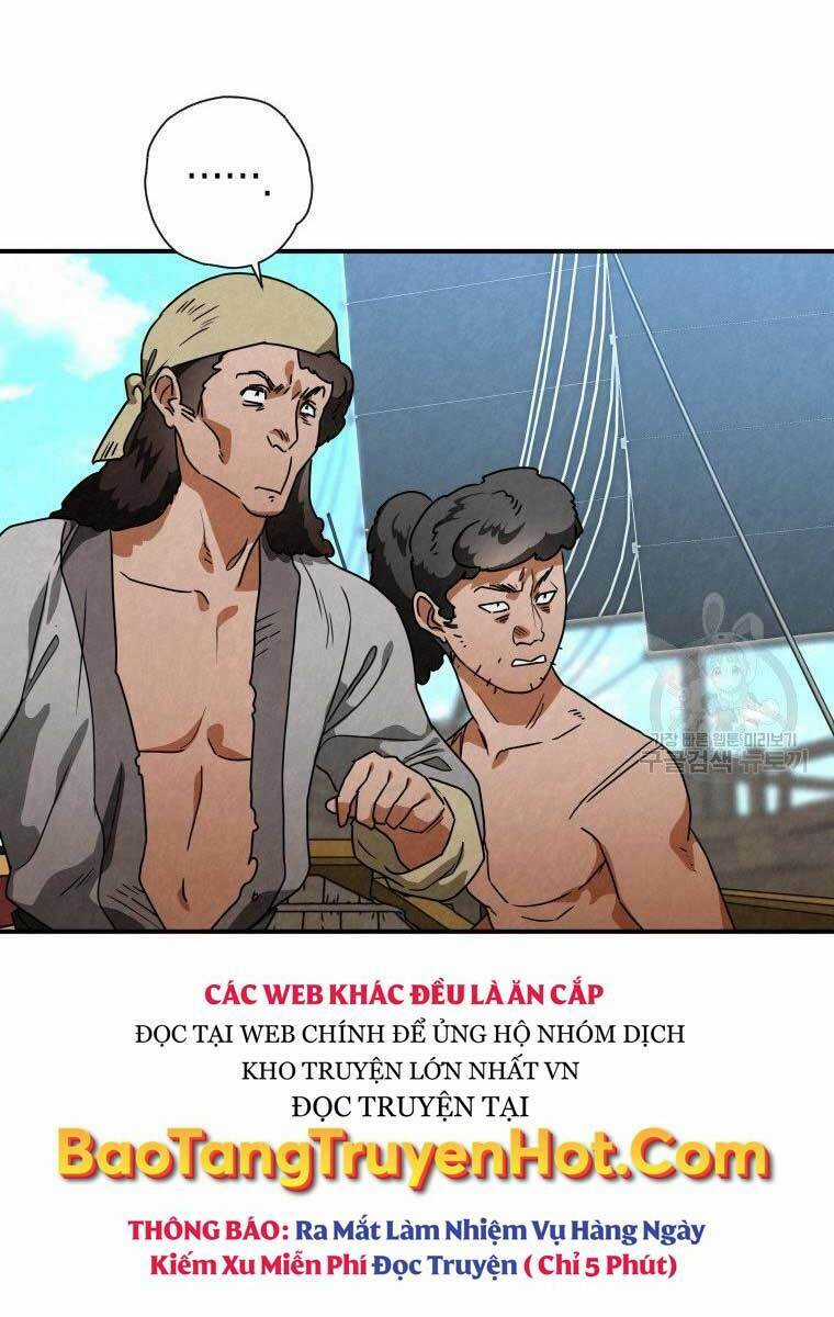 Thời Đại Hoàng Kim Của Thiên Kiếm Chapter 33 trang 49