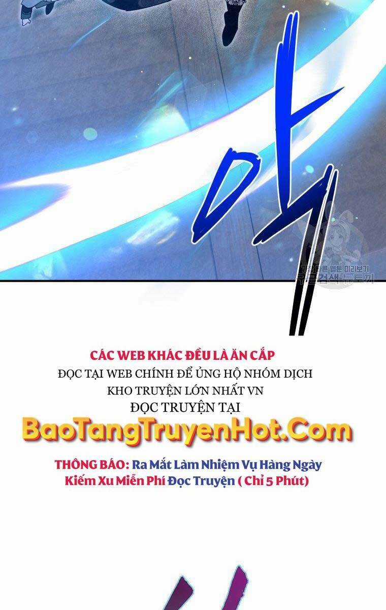 Thời Đại Hoàng Kim Của Thiên Kiếm Chapter 33 trang 5