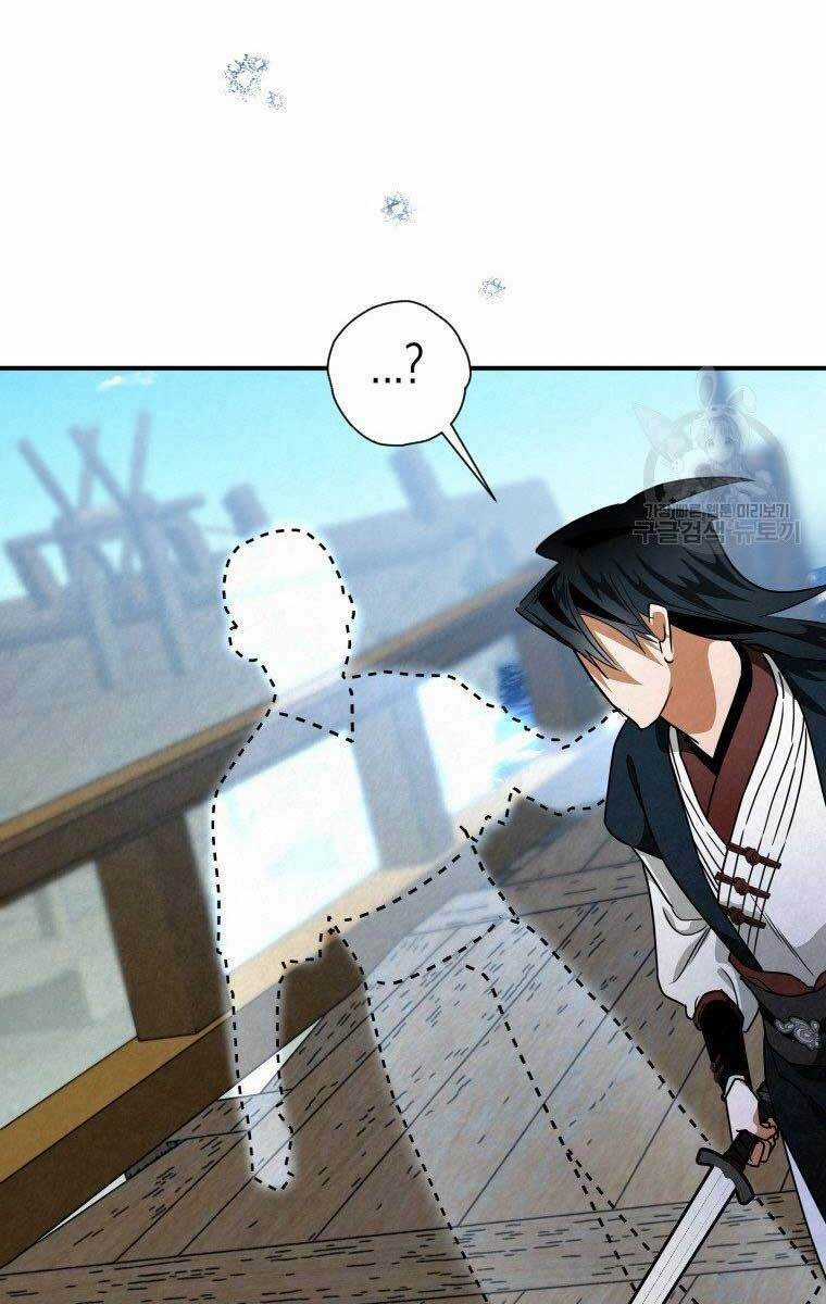 Thời Đại Hoàng Kim Của Thiên Kiếm Chapter 33 trang 51