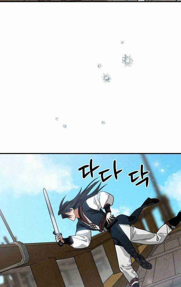 Thời Đại Hoàng Kim Của Thiên Kiếm Chapter 33 trang 52