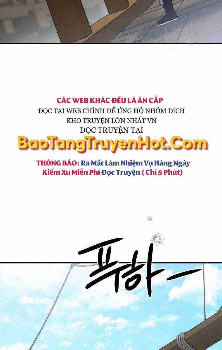 Thời Đại Hoàng Kim Của Thiên Kiếm Chapter 33 trang 53