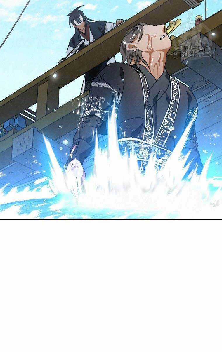 Thời Đại Hoàng Kim Của Thiên Kiếm Chapter 33 trang 54