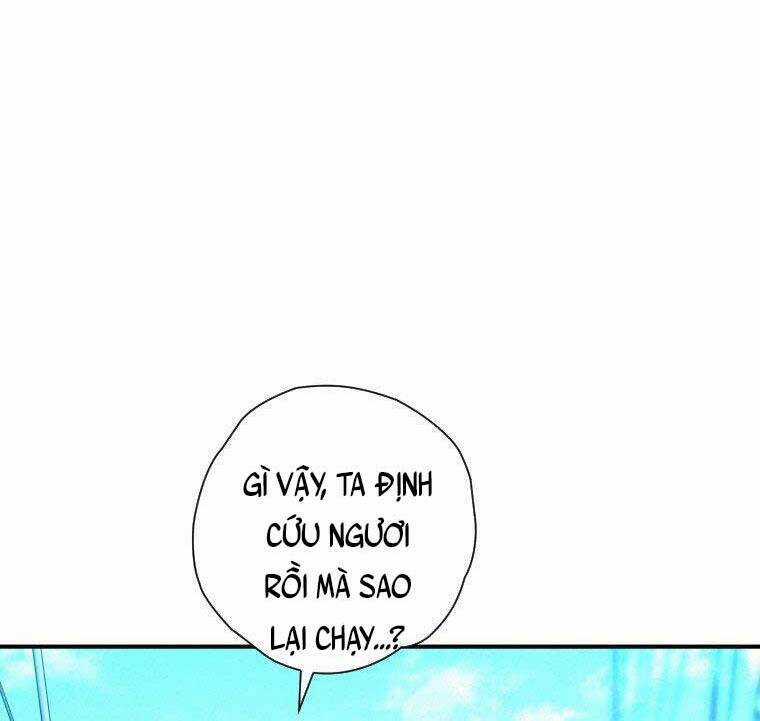 Thời Đại Hoàng Kim Của Thiên Kiếm Chapter 33 trang 55