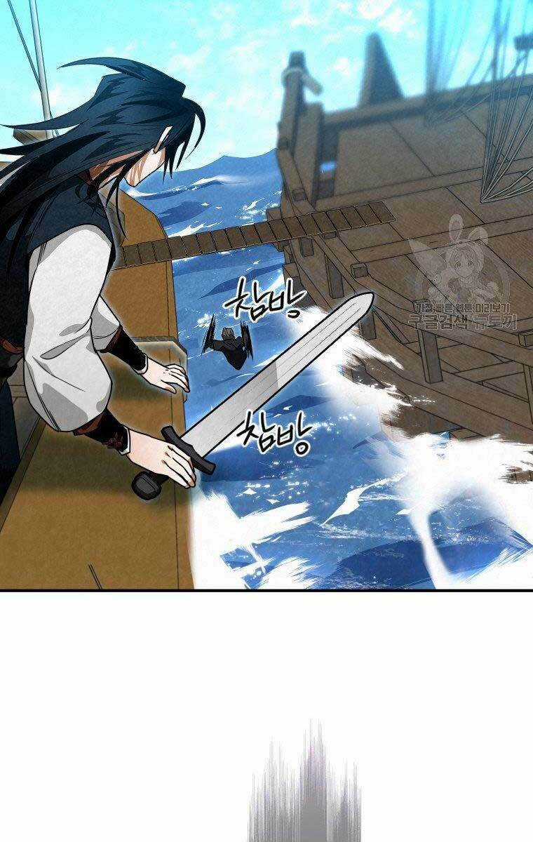 Thời Đại Hoàng Kim Của Thiên Kiếm Chapter 33 trang 56