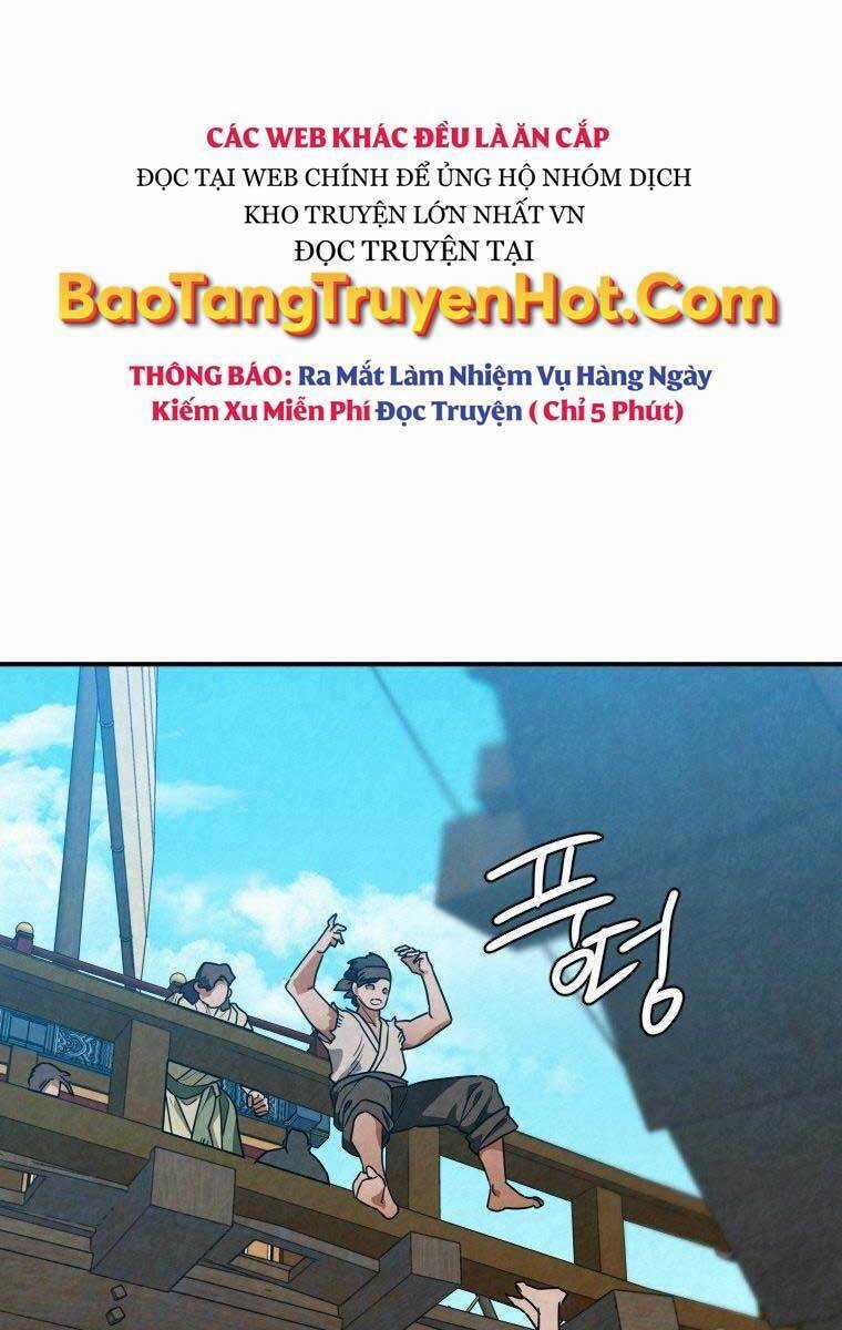 Thời Đại Hoàng Kim Của Thiên Kiếm Chapter 33 trang 58