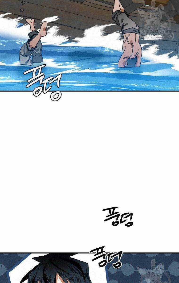 Thời Đại Hoàng Kim Của Thiên Kiếm Chapter 33 trang 59