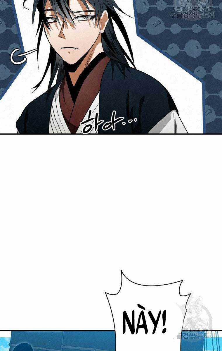 Thời Đại Hoàng Kim Của Thiên Kiếm Chapter 33 trang 60