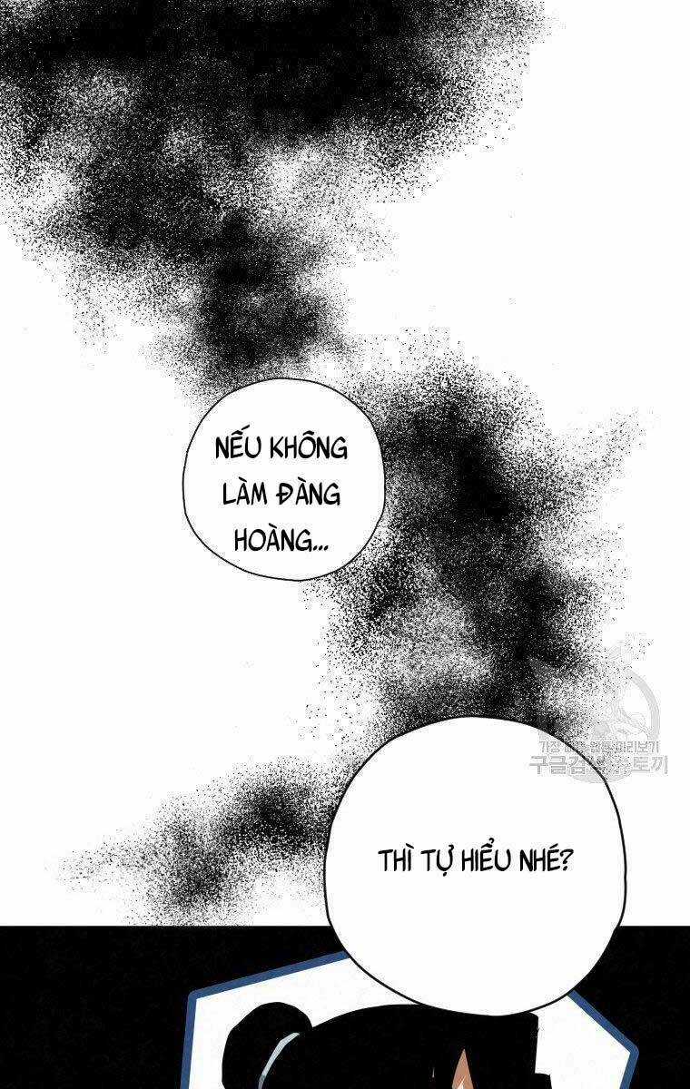 Thời Đại Hoàng Kim Của Thiên Kiếm Chapter 33 trang 63