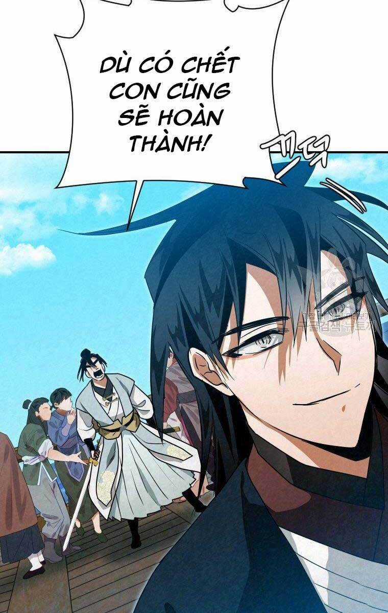 Thời Đại Hoàng Kim Của Thiên Kiếm Chapter 33 trang 65