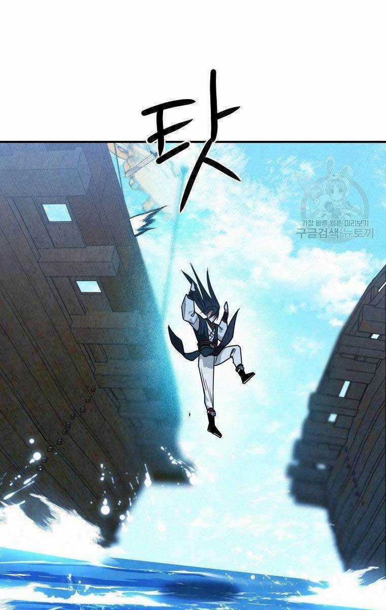 Thời Đại Hoàng Kim Của Thiên Kiếm Chapter 33 trang 67