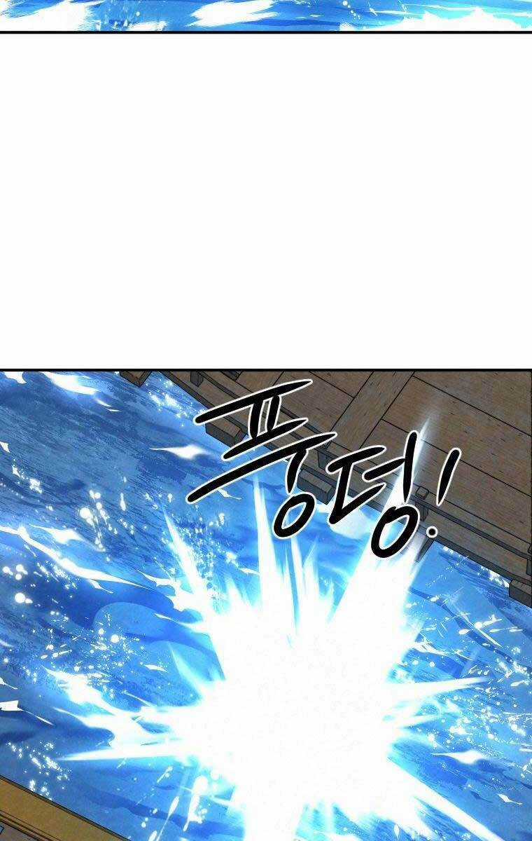 Thời Đại Hoàng Kim Của Thiên Kiếm Chapter 33 trang 68