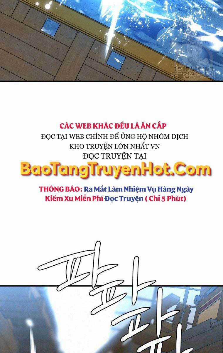 Thời Đại Hoàng Kim Của Thiên Kiếm Chapter 33 trang 69