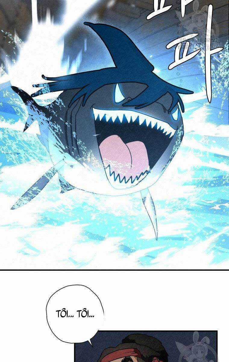 Thời Đại Hoàng Kim Của Thiên Kiếm Chapter 33 trang 70