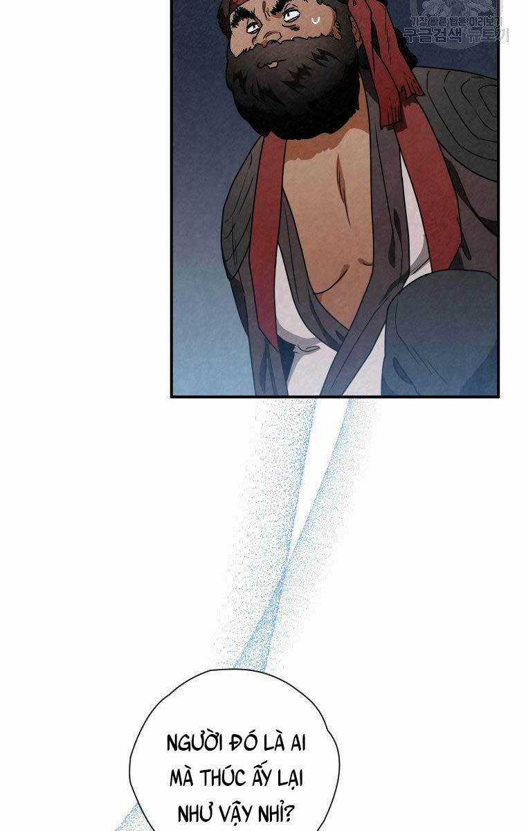 Thời Đại Hoàng Kim Của Thiên Kiếm Chapter 33 trang 71