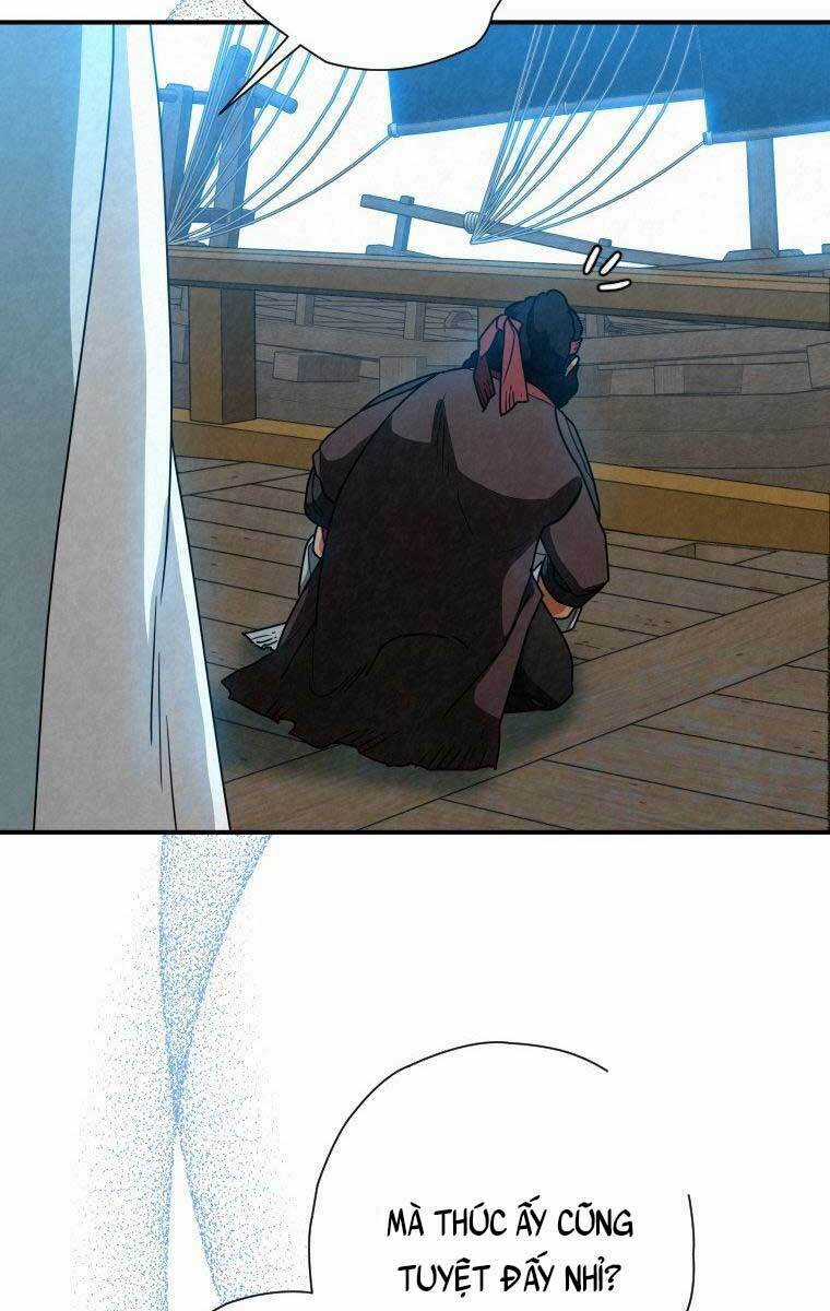 Thời Đại Hoàng Kim Của Thiên Kiếm Chapter 33 trang 72