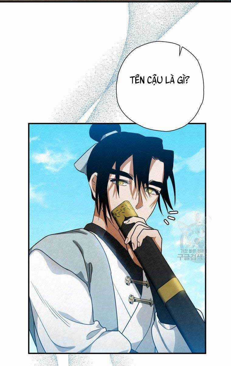 Thời Đại Hoàng Kim Của Thiên Kiếm Chapter 33 trang 74