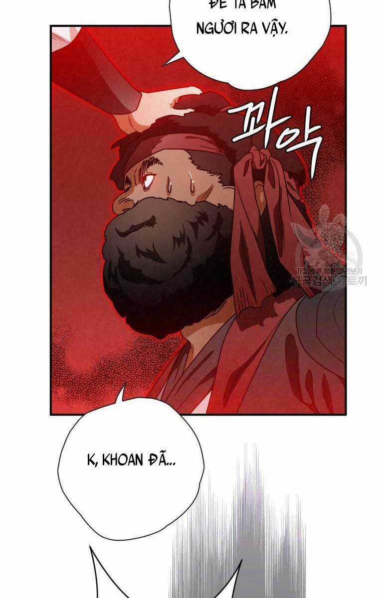 Thời Đại Hoàng Kim Của Thiên Kiếm Chapter 33 trang 79