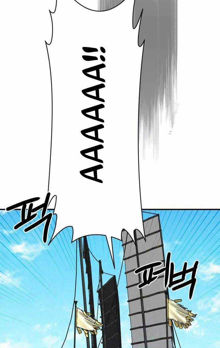 Thời Đại Hoàng Kim Của Thiên Kiếm Chapter 33 trang 80