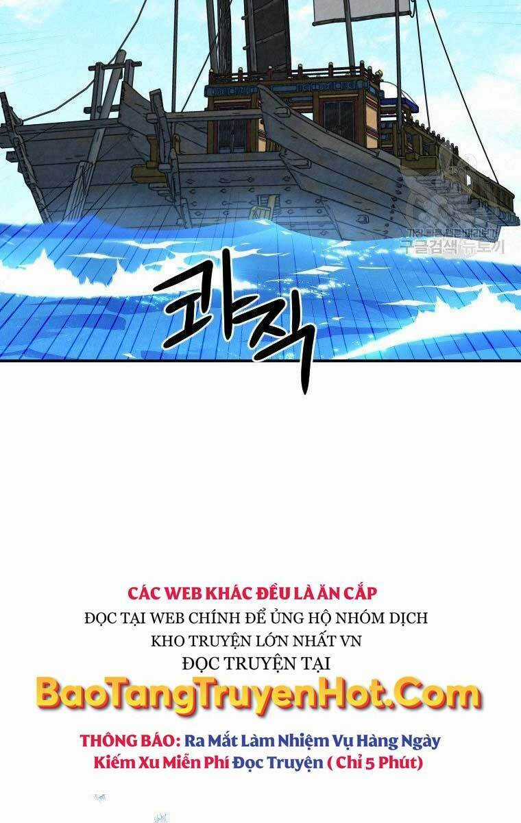 Thời Đại Hoàng Kim Của Thiên Kiếm Chapter 33 trang 81