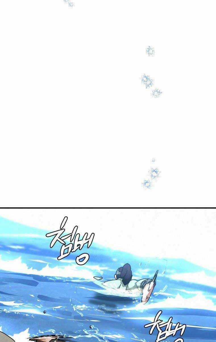 Thời Đại Hoàng Kim Của Thiên Kiếm Chapter 33 trang 82